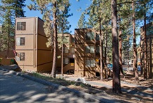 228 Clubhouse Circle